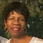 Joanne Toler - @tolerjoanne - Instagram