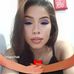 Jo-Ann Turba - Facebook