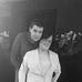 Joan Torpey - Facebook