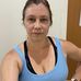 Joann B Toney - Facebook