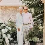 JoAnn Torpey - @joannstorpey - Instagram