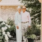 JoAnn Torpey - Facebook