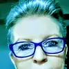 Joanne - @joannetorpey - TikTok