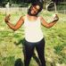 Joanne Toney - Facebook