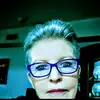Joanne Torpey - @joanne.torpey - TikTok