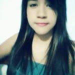 Joann Trout - @worldinta - Instagram