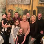 Joann Trout - Facebook