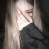 joannatrout16 - @joannatrout16 - TikTok