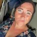 Joanne Trout - Facebook