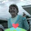 joannectroutman - @joannectroutman - TikTok