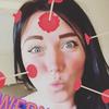joanne.trout3 - @joanne.trout3 - TikTok