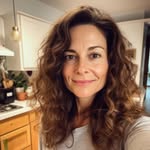 Jessica Joann Tucker (mom of Matthew John Tucker ) - @jessica_joann_tucker_ - Instagram