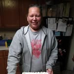 Jo ann Tucker - @joanntucker2065 - Instagram