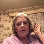 @joann_____tucker - Instagram