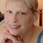 Joann Michelle Tucker - @joannmichelletucker - Instagram