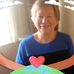 JoAnn Tucker - Facebook