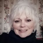 Joann Tucker - @joann.tucker.716 - Instagram