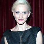 JoAnn Tucker - @joann_tucker_driver - Instagram