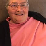 Joann Tucker - @joanntucker48 - Instagram