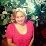 JoAnn Tucker - @tucker.joann - Instagram