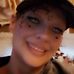Joann Tucker - Facebook