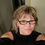 JoAnn Tucker - @joann.tucker.315 - Instagram