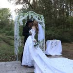 JoAnn Tucker - @jotojo123 - Instagram