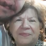 JoAnn Tucker - @joann.tucker.5249 - Instagram