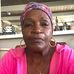 Joann Tucker - Facebook