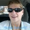 Joann Tucker - @joanntucker547 - TikTok