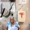 Joann Tucker - @joann.tucker - TikTok