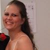 JoAnn Tucker - @joanntucker - TikTok