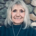 Joann Tucker - @joann.tucker.520 - Instagram