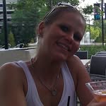 JoAnn Tucker - @tuckerje75 - Instagram