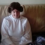 JoAnn Tucker - @joanntucker6789 - Instagram
