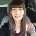 Joann Tucker - @tuckerjoann20 - Instagram