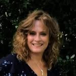 Joann Tucker Chauncey - @jmchaunc - Instagram