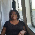 joann tucker grice - @joanntuckergrice - Instagram