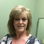 JoAnn Tucker-Hall - @joanntuckerhall - Instagram