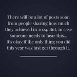 Joann Tucker-Minten - @tuckerminten - Instagram