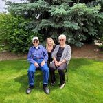 Joann Tucker-smith - @joann711543 - Instagram