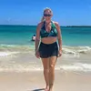 Joanna Tucker - @joannatucker - TikTok