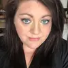 Joanne Tucker - @joannetucker2 - TikTok