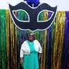 joannetucker61 - @joannetucker61 - TikTok