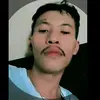 JoannTucker - @rosamgkm9cy - TikTok