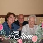 Jo Ann Turk - @joannturk2 - Instagram
