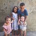 Joana Darc - Facebook