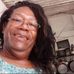 Joana Darc - Facebook
