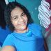 Joana Darck - Facebook