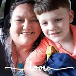 Joann Turkovich - @turkovichjoann - Instagram